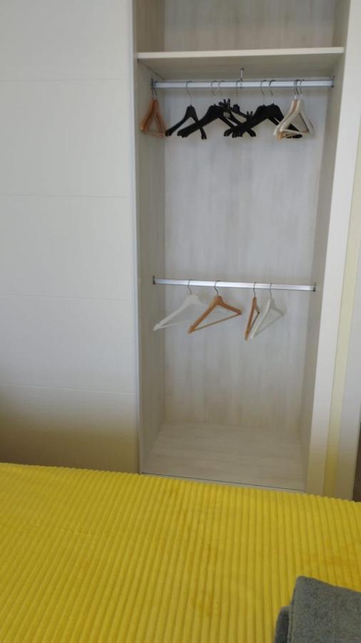 Appartamento @Seafront 1 Sitio de Calahonda Esterno foto